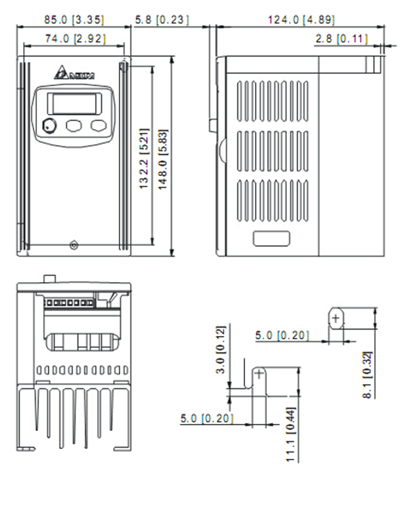 VFD007S23A Dimensions.jpg